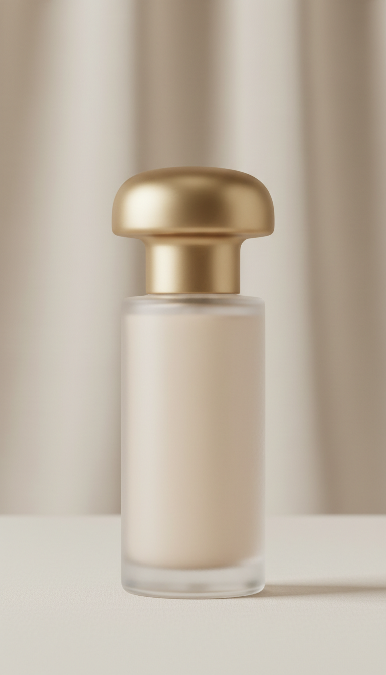 Celestial Memory Eau de Parfum