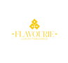 FLAVOURIE FRAGRNCE - Home